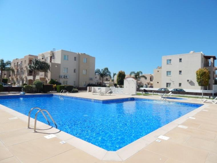 Mandria Apartment | Excellent 2 bed Apartment