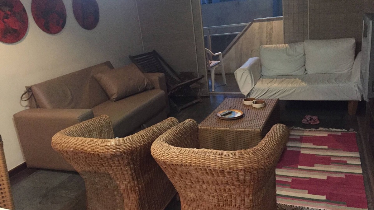 Cabo Frio Apartment | Excellent Apartment Praia do Forte