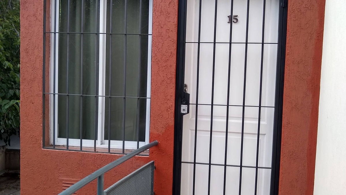 Mendoza City Center Apartment | Excellent Apartment with garage Mendoza Capital
