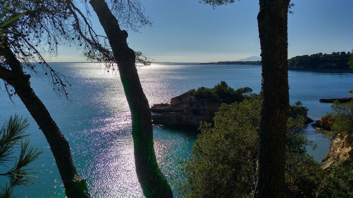 L'Ampolla Apartment | Excellent holiday apartment, L'Ampolla