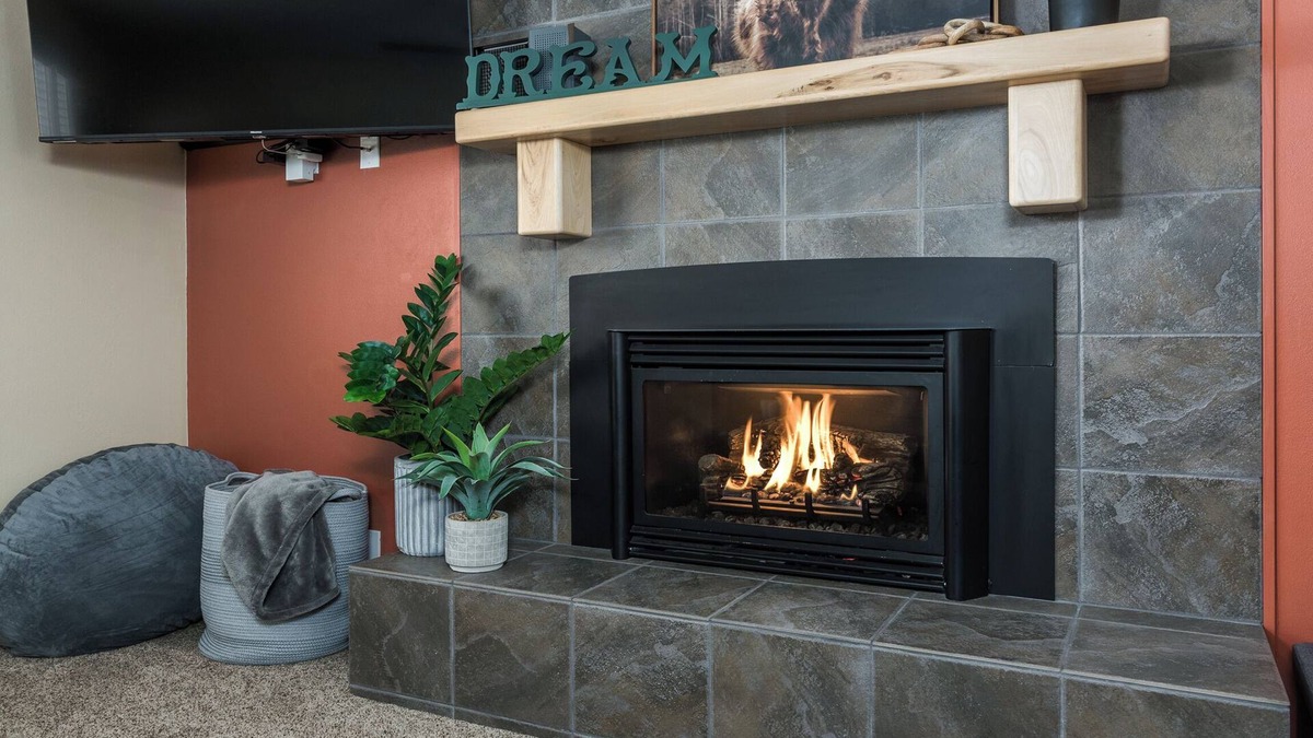 Lava Hot Springs House | Excellent Home, In Town, Come & Play in Lava!