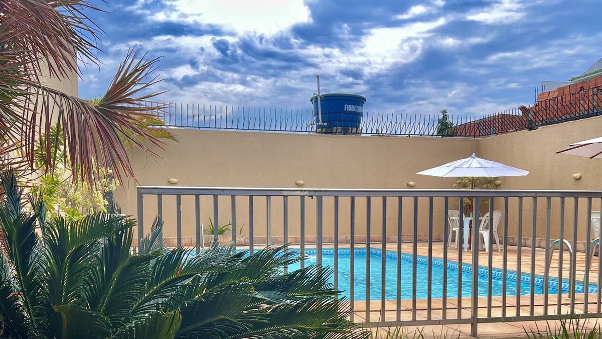 Jardim Caicara Villa | Excellent house in Cabo Frio