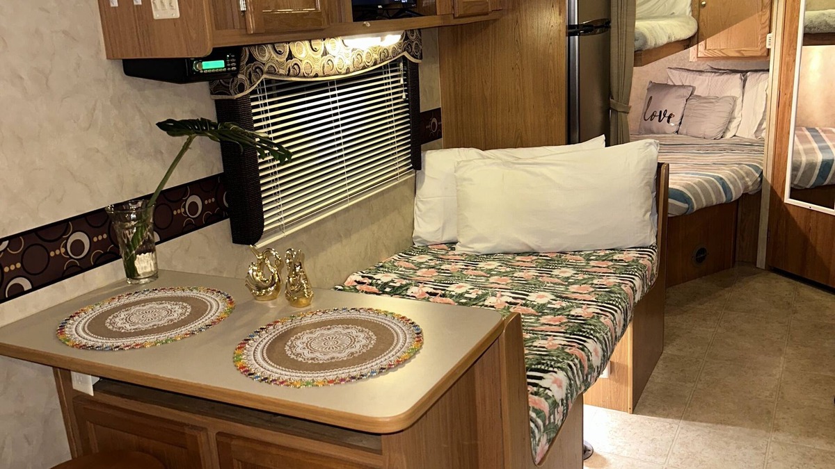 Tierras Nuevas Saliente House | Excellent location, just for you.