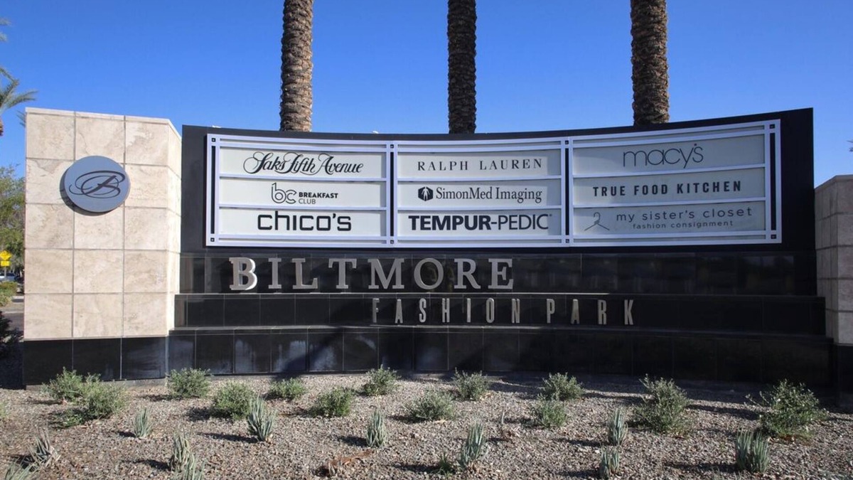 Cloisters Condo | Excellent Resort Style Condo in the Biltmore Area!