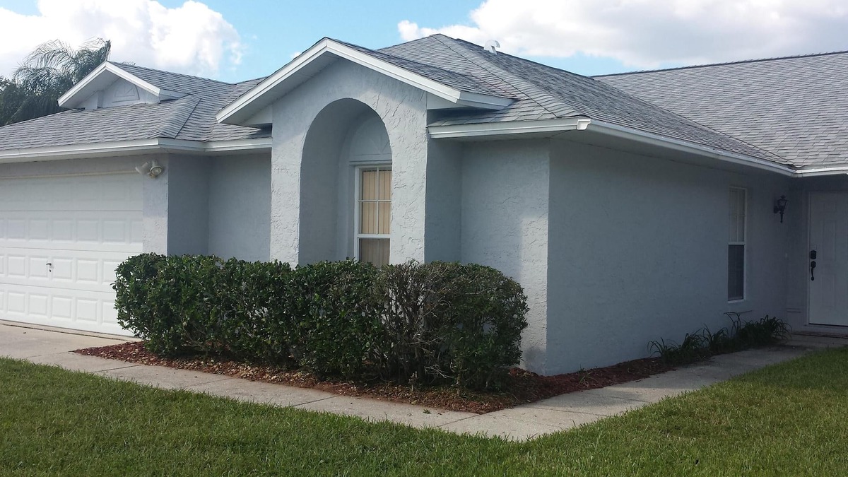 Lindfields House | Exceptional Executive Home Rental - Just Minutes from Disney Worl