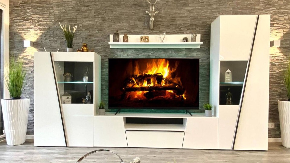 Schonach im Schwarzwald Apartment | Exclusive 5-star Waldperle apartment Indoor pool, sauna, fantastic view