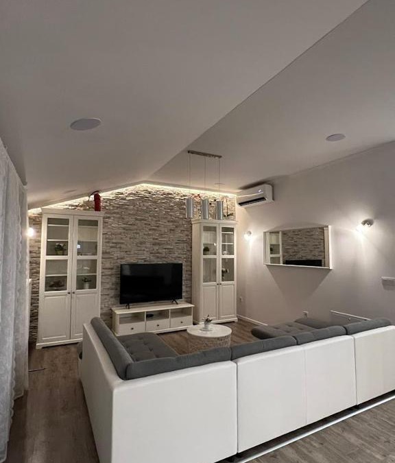 Rab Town Apartment | Exclusive apartment
