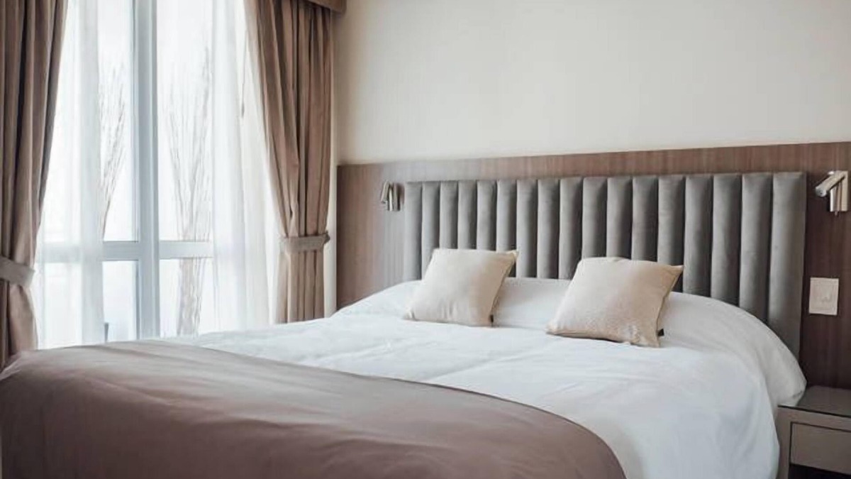 Recoleta Apartment | Exclusive apartment in Recoleta