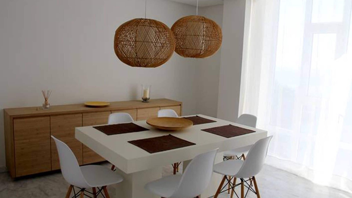 Altea Apartment | EXCLUSIVE APARTMENT IN ALTEA
