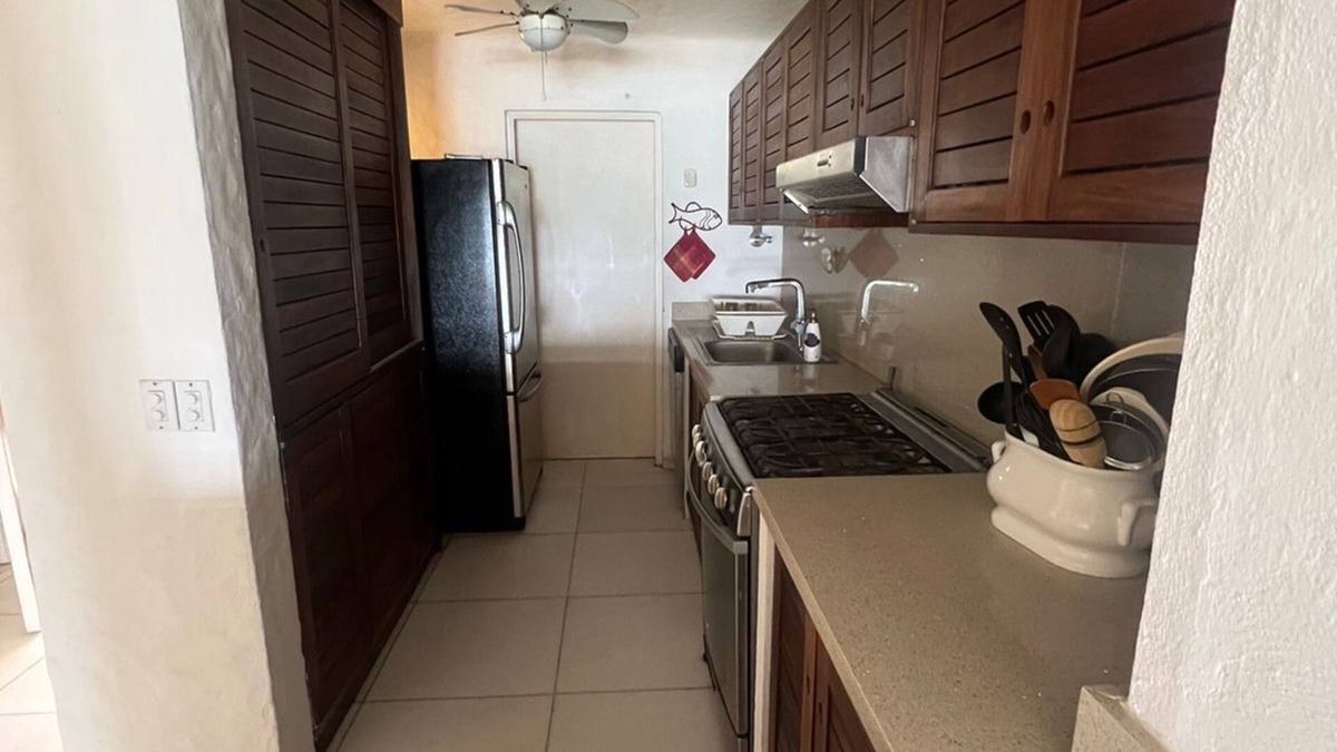 Ixtapa Villa | Exclusive Beach House in Ixtapa - Ocean View