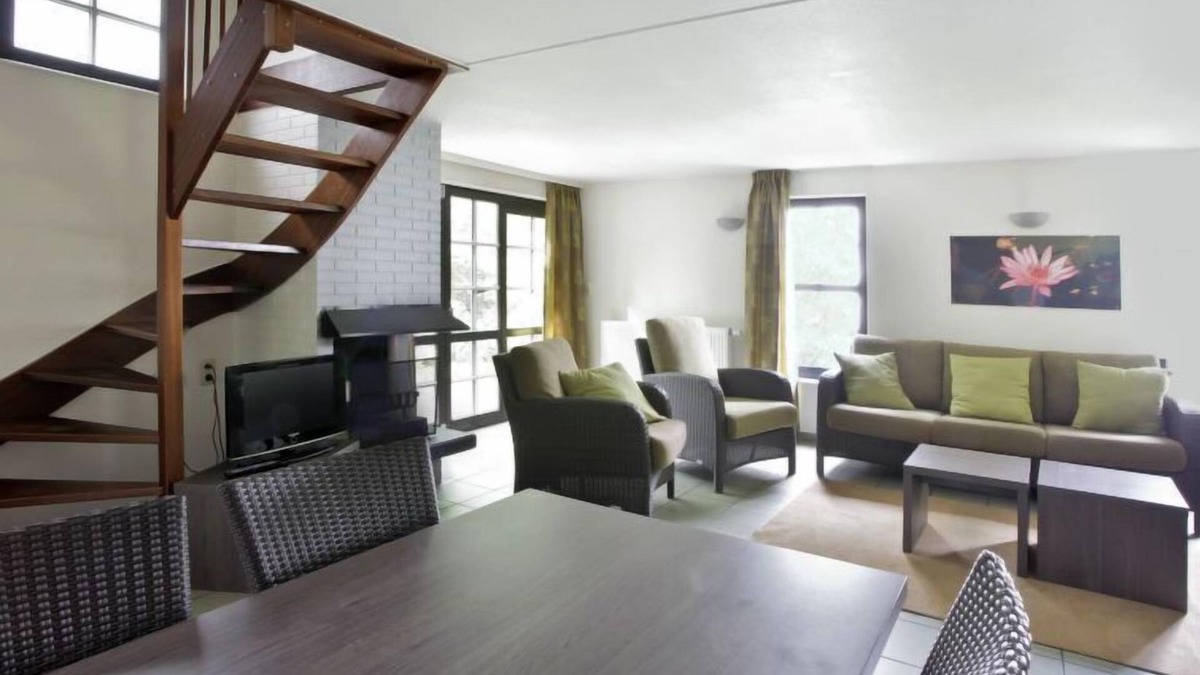 Rauw House | Exclusive by Interhome