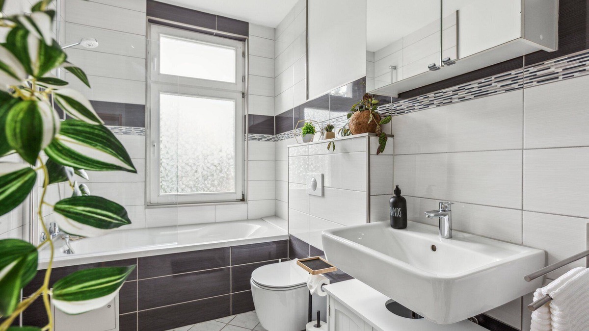 Reudnitz-Thonberg Apartment | Exclusive city apartment by the park, family-friendly