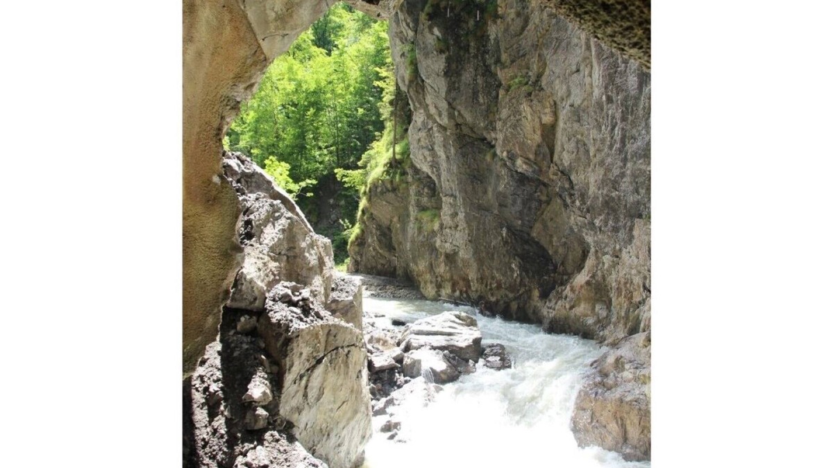 Garmisch-Partenkirchen Apartment | Exclusive holiday apartment with a fantastic view of the mountains