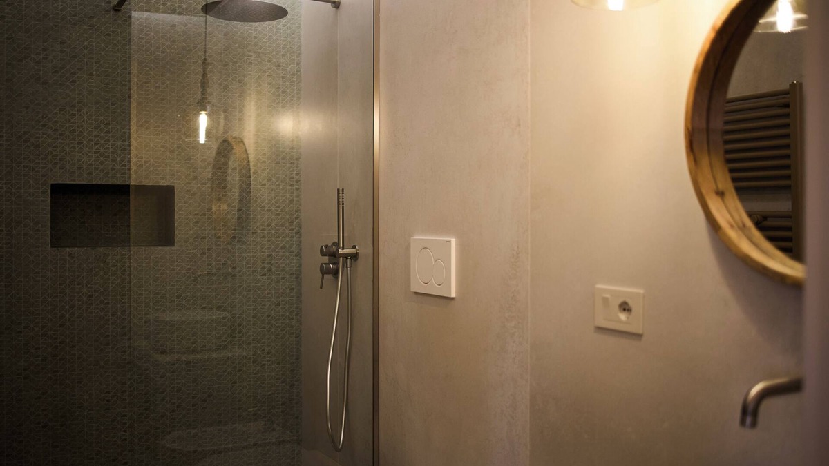 Castellana Grotte Villa | Exclusive Green Hospitality in strategic position with private saltwater pool