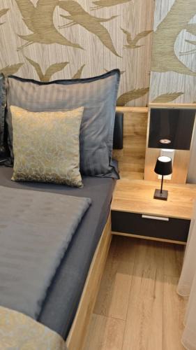 Szeged Apartment | Exclusive Home Szeged