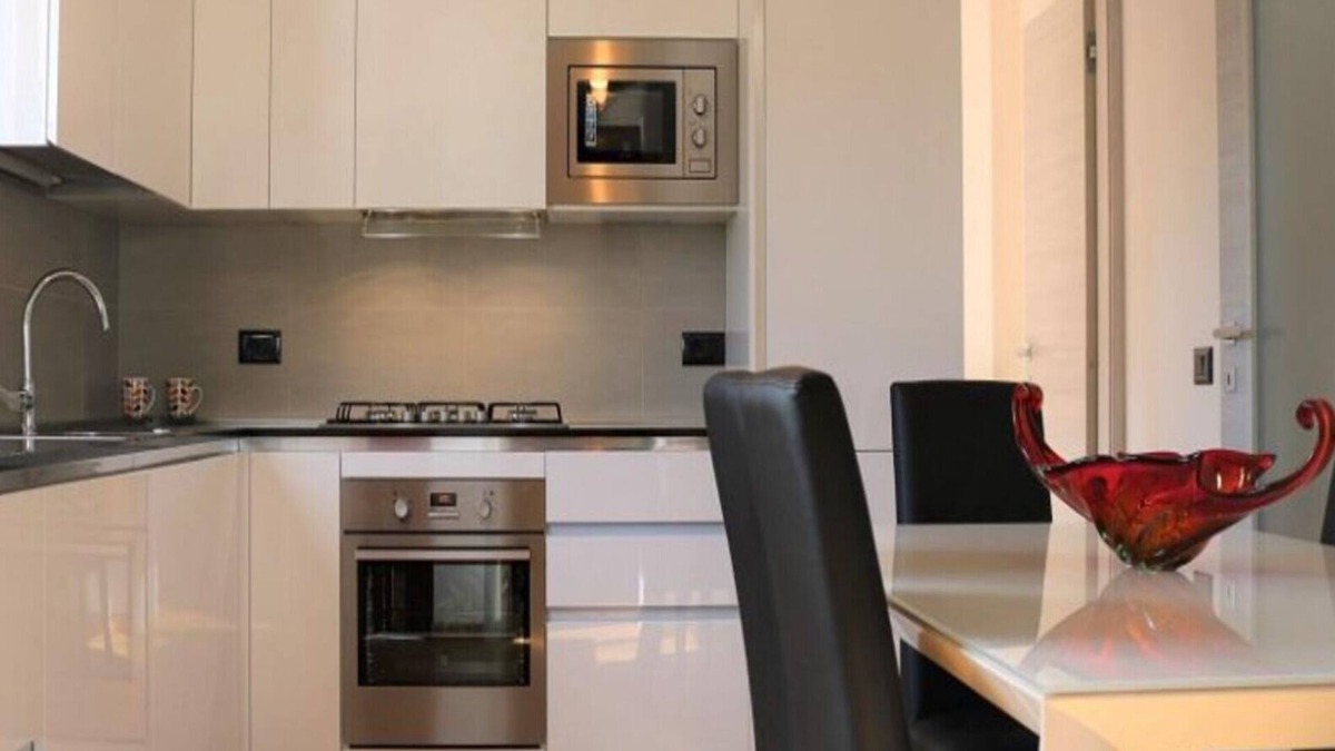 Cividale del Friuli Villa | Exclusive villa with private garden and cosy attic