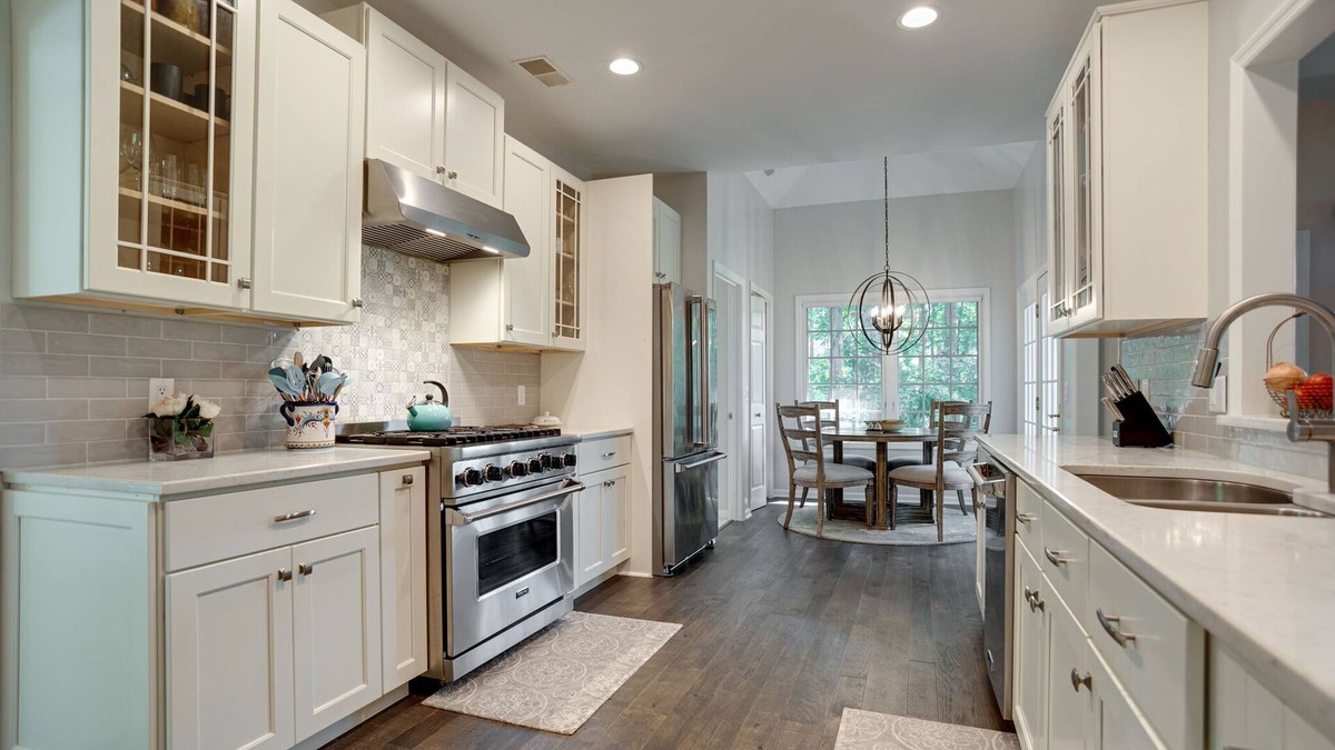 Okatie House | Exclusive Luxury Callawassie Island Home Near Hilton Head Island!