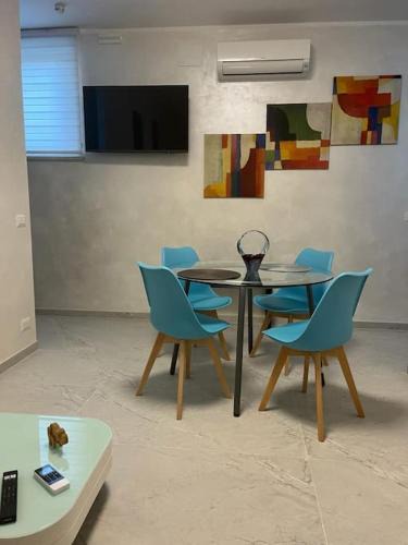 Ardea Apartment | Exclusive Luxury Place