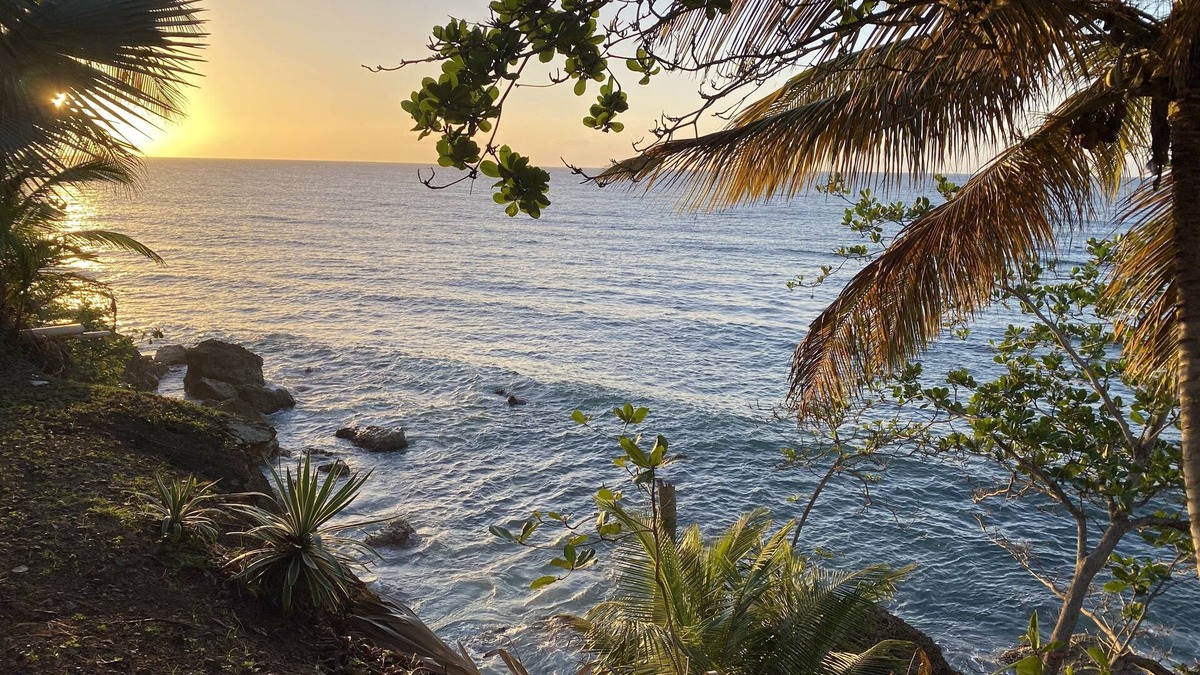 Buccoo Villa | Exclusive Luxury Villa, Corporate Events, Receptions, Family Sports Day