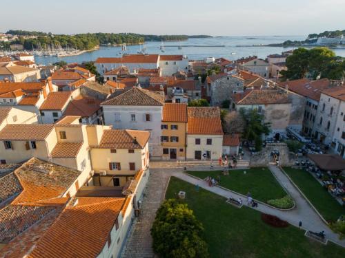 City Center House | Exclusive Rooms Porto