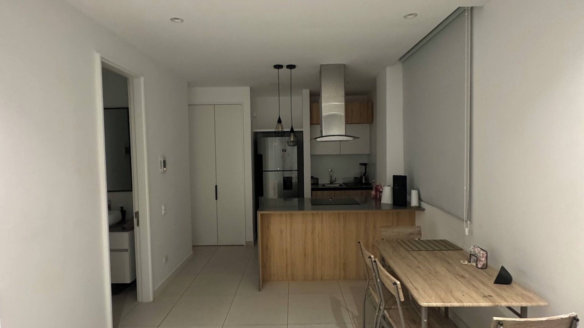 Cumbaya Apartment | Exclusive suite in cumbaya