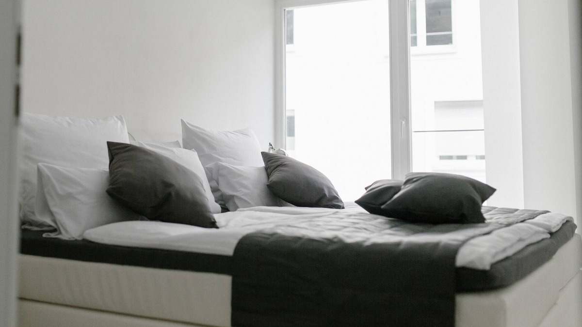 City Centre Regensburg House | Exclusive town house - 120 sqm luxury - in the heart of the old town!