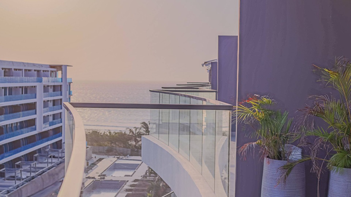 San Onofre Apartment | Exclusivo Apartamento 2Hab en Cartagena