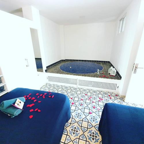 Grau i Platja Apartment | Exclusivo apartamento junto al mar by Hugo Beach Hotel