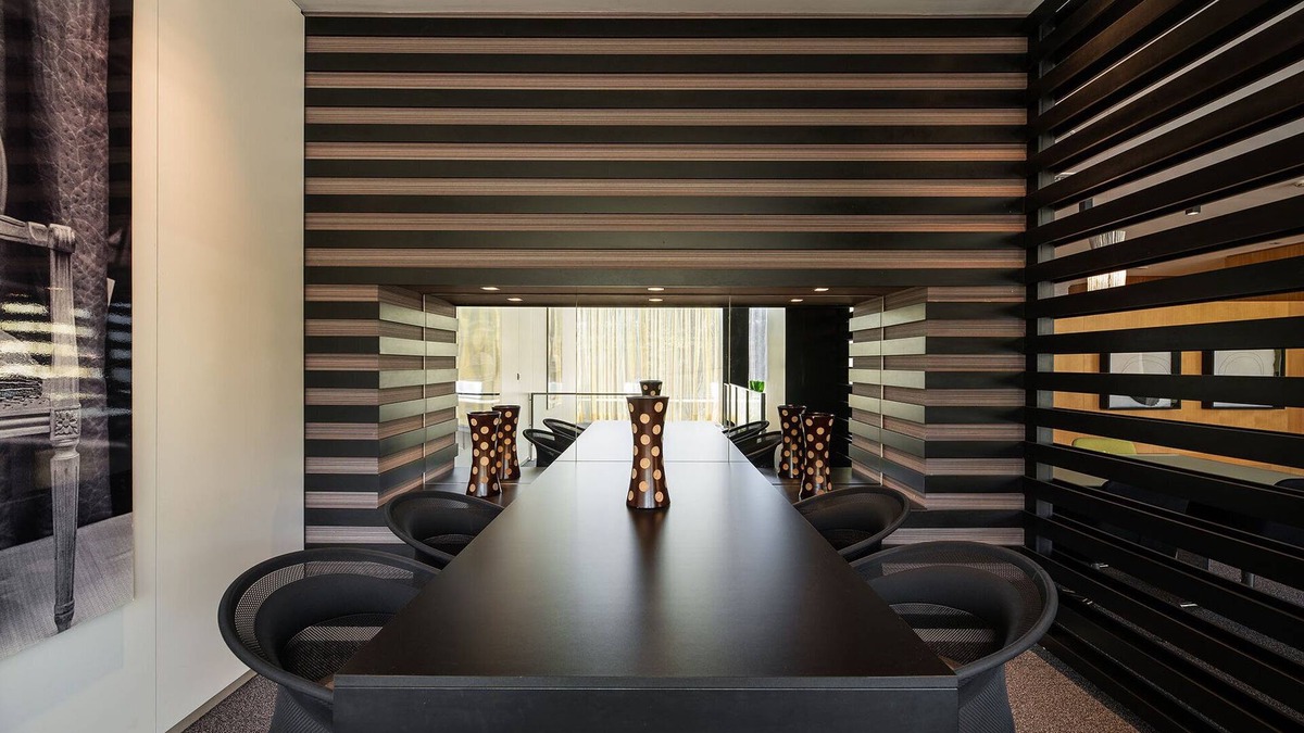 Zizur Mayor Hotel | EXE Zizur Pamplona