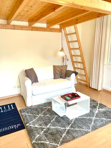 Bad Gastein Apartment | Executive Apartement Gastein