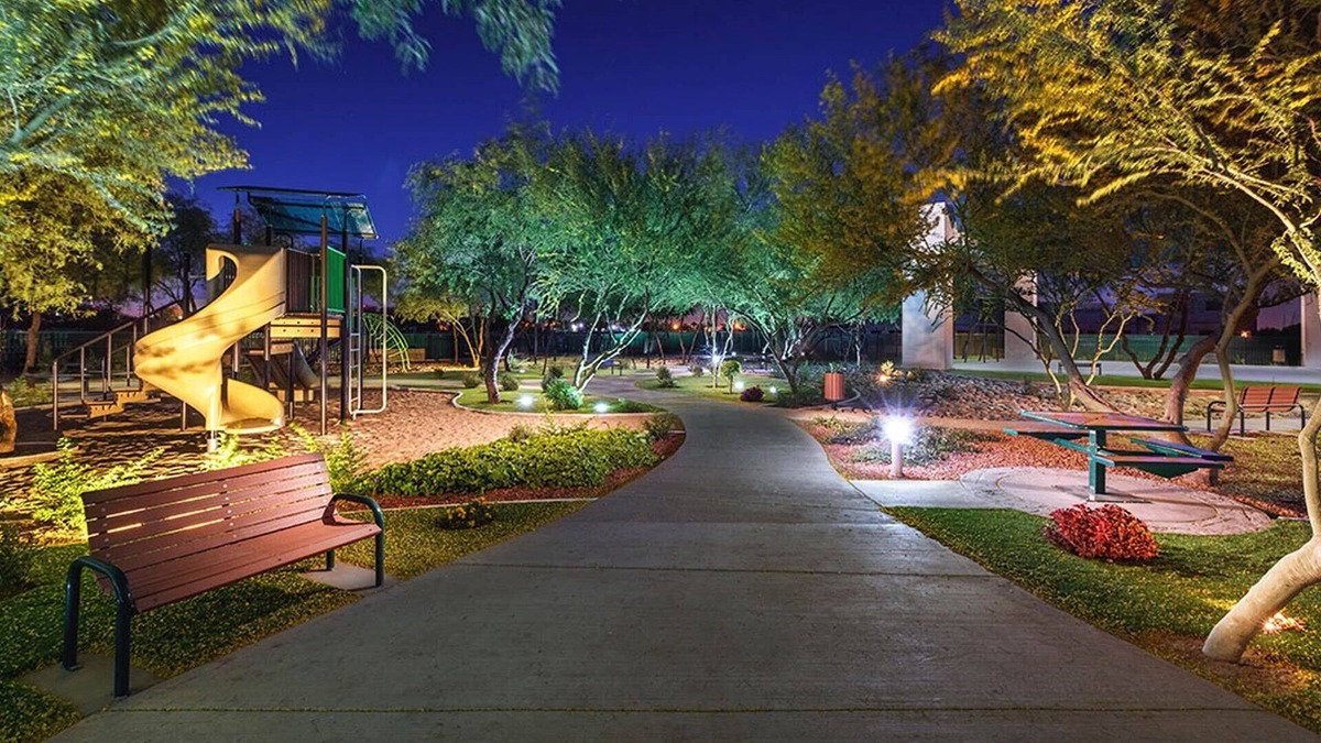 Hermosillo Condo | Executive comfortable Condo with great location