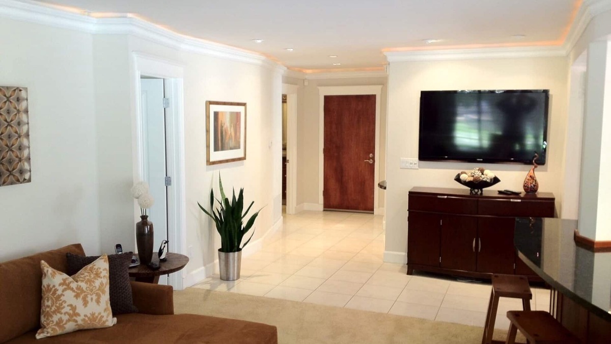 Park West Condo | Executive Condo Bankers Hill-Balboa Park-Hillcrest-Downtown