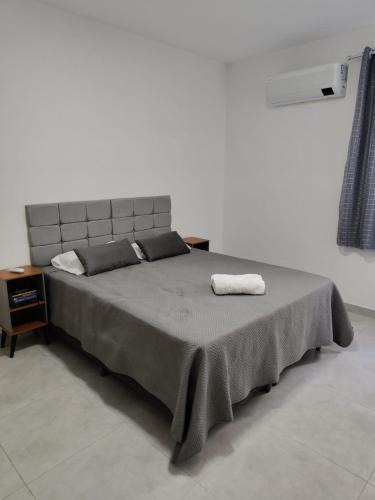 Veneza Apartment | Executivo Veneza 203