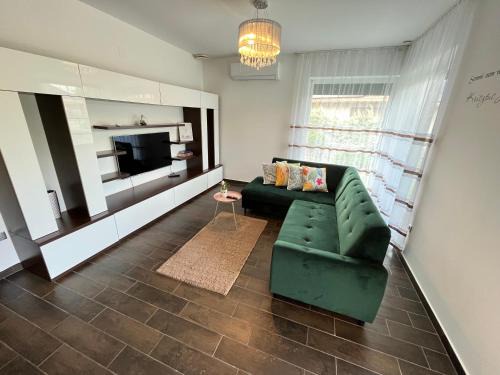 Debrecen Apartment | Exkluzív Apartman Debrecen