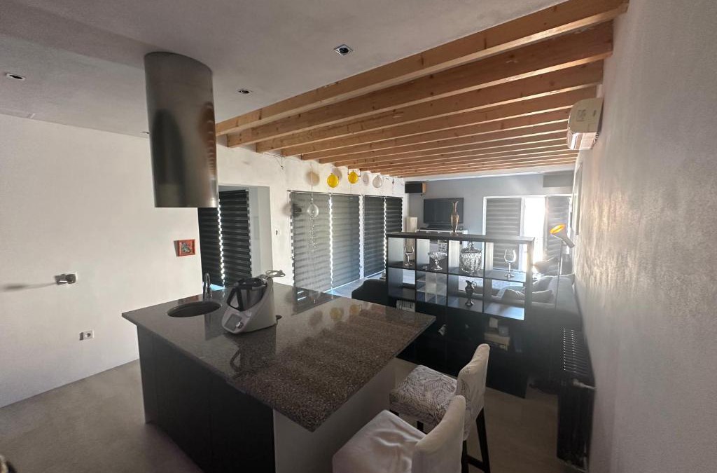 Humpolec Apartment | Exkluzivní prostorný apartmán