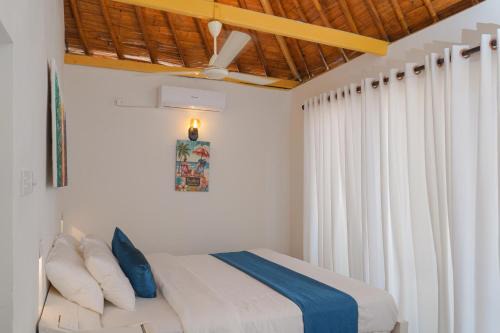Hikkaduwa House | Exotica Bungalows -Hikkaduwa