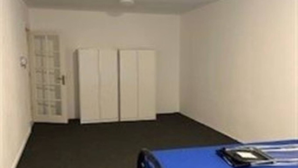 Delfshaven House | Expats House 8 Rotterdam