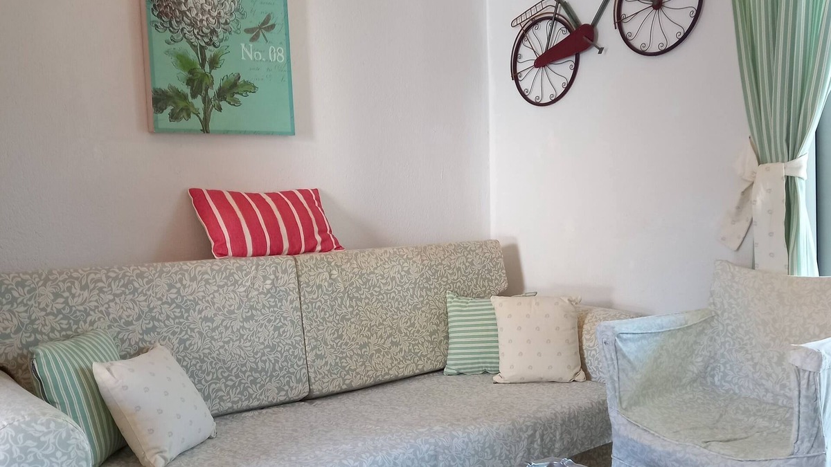 Siviri House | EXPERIENCE ACCOMADATION Άνετη Μεζονέτα 4 ατόμων, 250μ. Θάλασσα & 400μ. χωριό