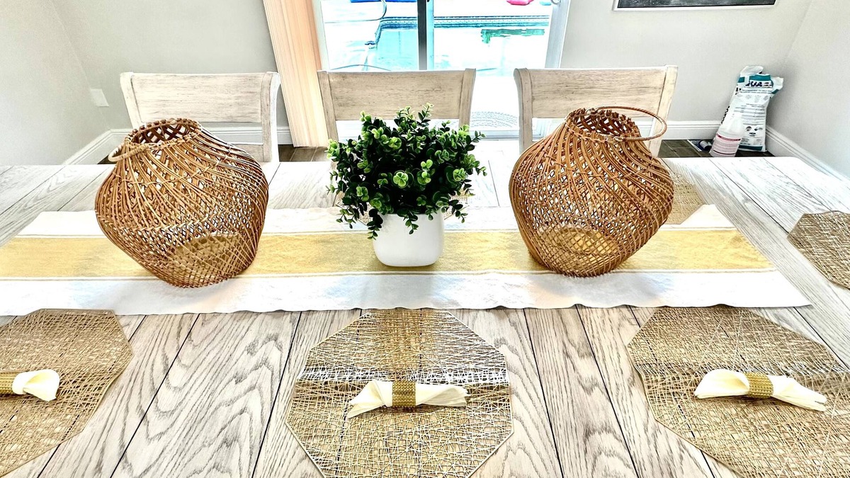 Clearwater Villa | Experience Clearwater charm, just a quick 9-minutes to Tampa Bay