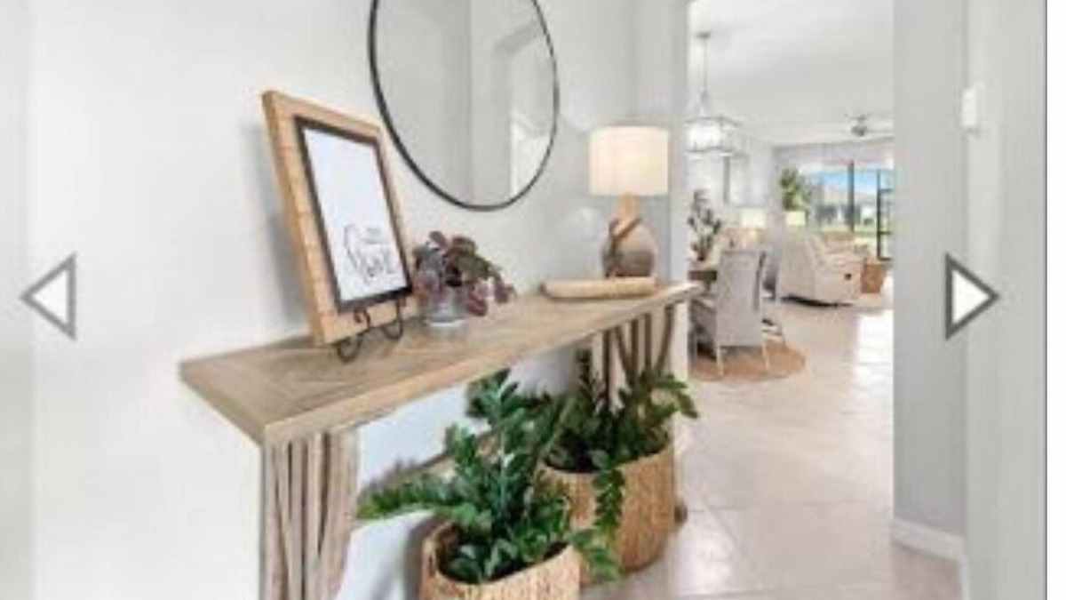 Port Charlotte Villa | Experience Florida Bliss: Cozy Villa Steps from Beaches & Attractions!