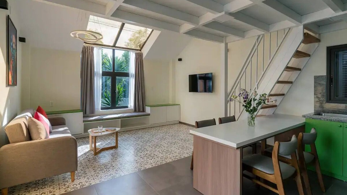Ong Lang House | Experience Phu Quoc in Style