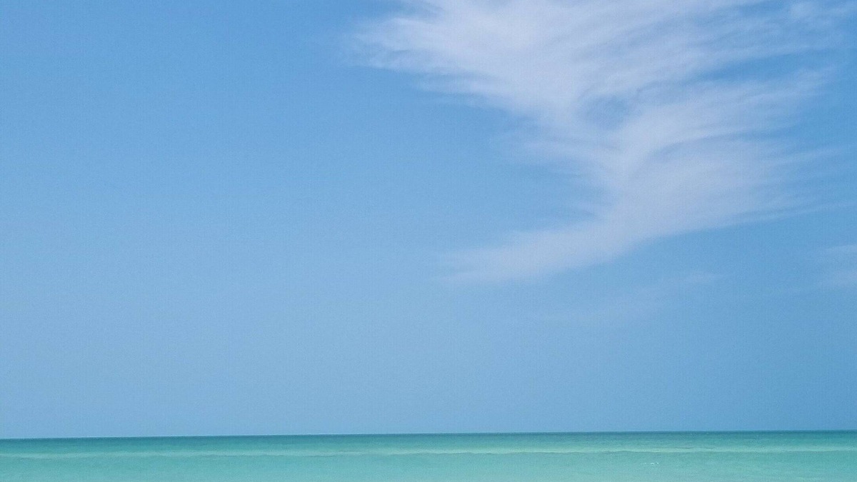 Salina Grande Apartment | Experience Pure Relaxation: Secure, Silent Caribbean Apartment with Island Charm