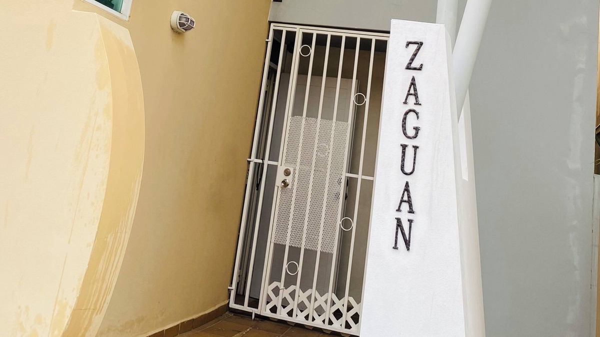 Vega Baja Apartment | Experience the beauty of Puerto Rican food, people and nature!!!