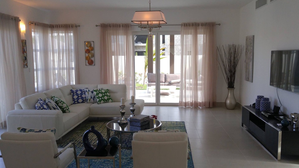 Los Maestros Villa | Experience True Paradise in Puerto Plata at this All-Inclusive Resort!