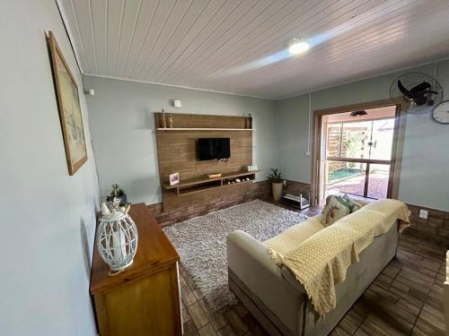Tramandai House | Experience unforgettable moments here