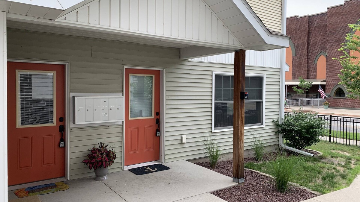Traverse City Condo | Exquisite Traverse City Condo! Midtown 2.