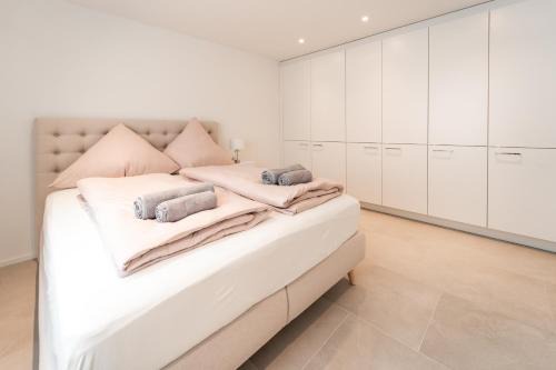 Winterthur Apartment | Exquisite Wohnung im Kanton Zürich!