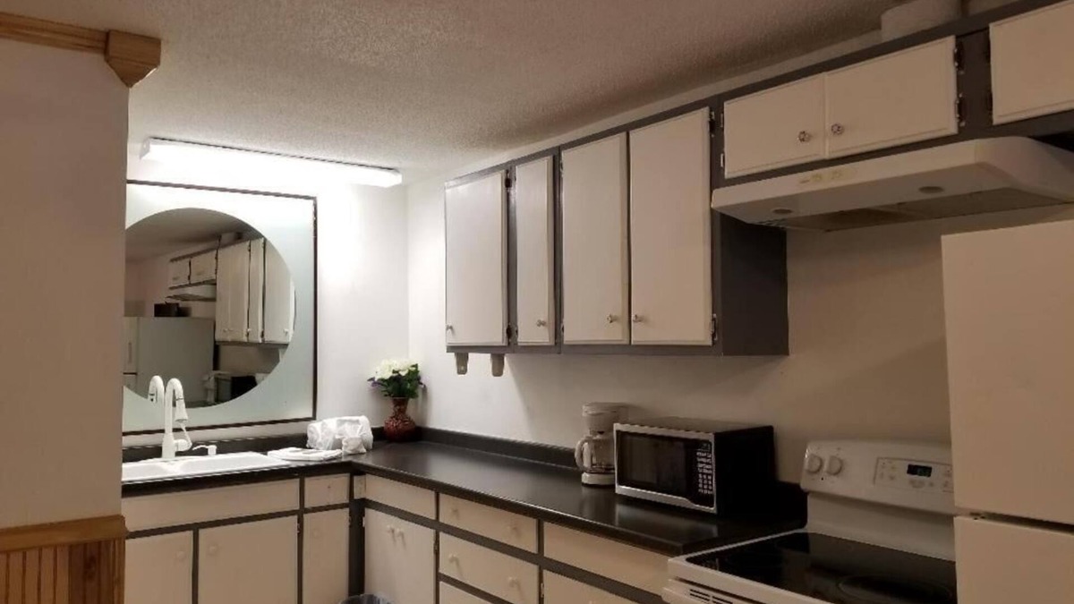 Dock Junction Hotel | Extended Stay Brunswick