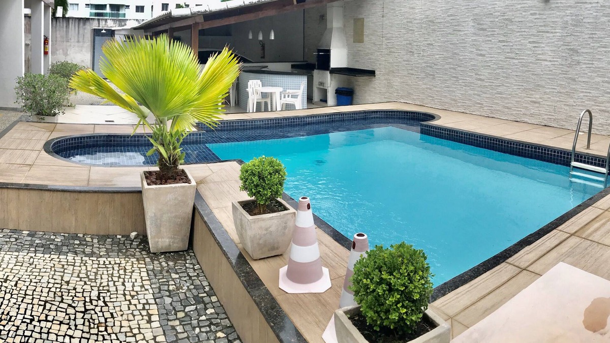 Algodoal Apartment | EXTENSION OF YOUR HOME ! COME !