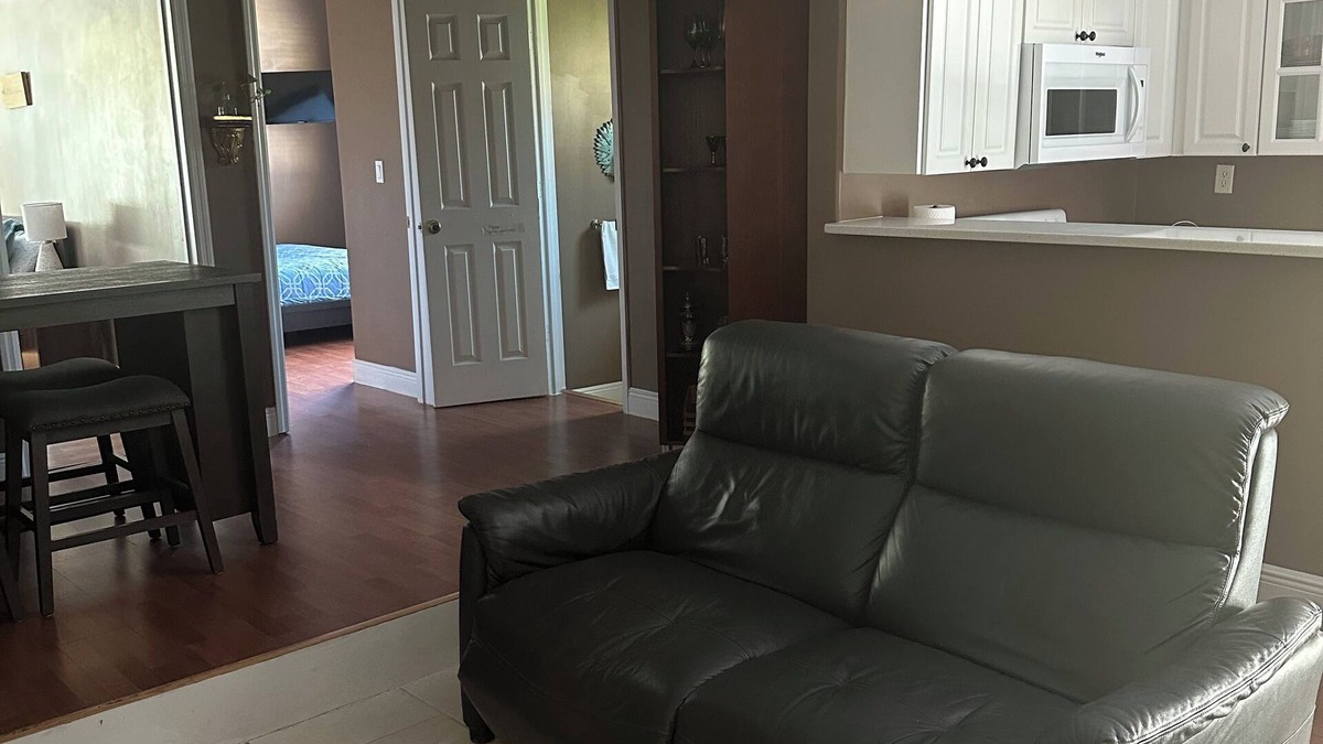 Gotha House | EXTRAORDINARY EXPERIENCE 3/broom 2/bath house in lovely Windermere with WiFi, AC